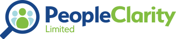 People Clarity Limited
