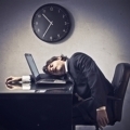 The Business of Sleep - The Wake-Up Call