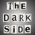 Managing the dark side of personality for effective leadership performance