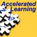 Accelerated Learning: Learn Fast & Effectively